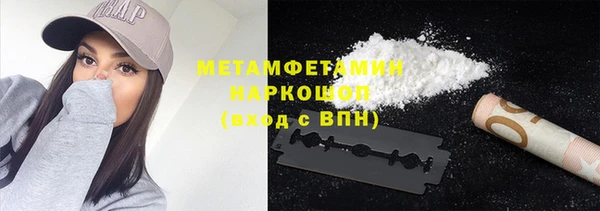 дмт Богданович