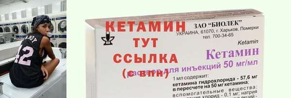 прущие грибы Богородицк