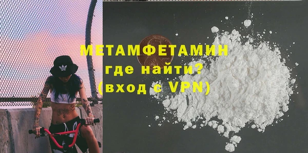 прущие грибы Богородицк
