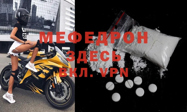 дмт Богданович