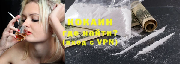 дживик Белоозёрский