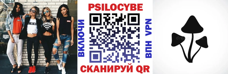 Псилоцибиновые грибы прущие грибы Вязники
